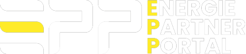 Energie Partner Portal