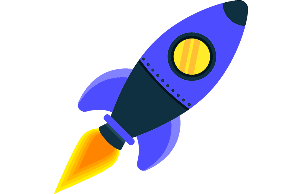 Energie Partner Portal - Unsere Mission