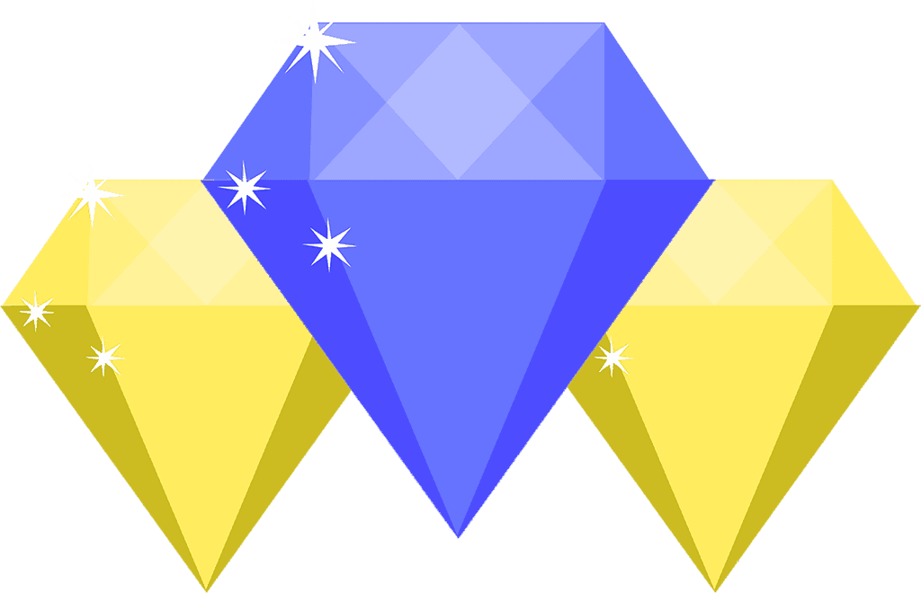 Energie Partner Portal - Unsere Werte